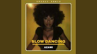 Slow Dancing (ZedBoy Remix)