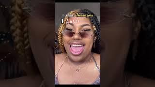 @Megagonefree tik tok Compilation Part.2