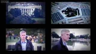 BBC - Wikileaks - The Secret Life Of A Superpower Eps 1