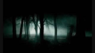 RVH - Machine World