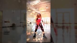 Dance Remix