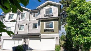 41 6188 141 Street, Surrey - RE/MAX Austin Kay & Anita Chan Realty