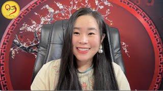 [ Tập 1840 ] CHỞ XÁC TRÊN SÔNG - Chuyện Tâm Linh