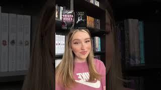 Romance book recommendations #bookrecommendations #books #booktube #romancebooks #reading