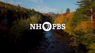 NHPBS Celebrates New Hampshire