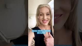 Real estate agent Vlog - Day in the life of a Realtor