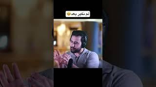 ٧ أطعمة لعلاج شيب الشعر | لو نكبر بعد