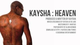 Kaysha : Heaven