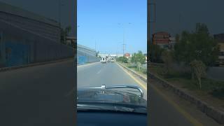 Peshawar GT Road Khyber Pakhtunkhwa #pakistan #peshawar #gtroad #shorts