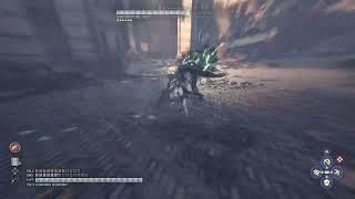 Stellar Blade Corrupter HARD NG+ No Damage