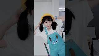 Day of my life  @byungari0904 #funny #daily #tiktok #shorts #korean