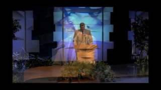 "Understanding the Times Conference"