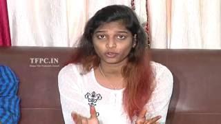 Producer Natti Kumar daughter fires on C Kalyan | Family Issue and Nayeem Issue | TFPC