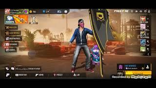 Diamante gratis free fire ️