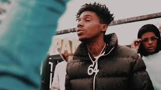 Goonew - SPANK EM (Official Video) | @DirectedByFOUR #LONGLIVEGOONEW @goonew6432