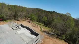 Newly Installed Tesla Roof in Greer South Carolina- 20 kW