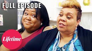 Just a Friend | Little Women: Atlanta | (S3, E4) Full Episode | Lifetime