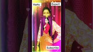 Universal connection by Dipti Sharma #vastu expert