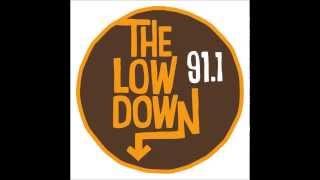 GTA V Radio The LowDown 91.1 The Five Stairsteps - O O H Child