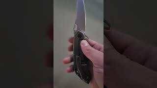 Olamic Wayfarer 247