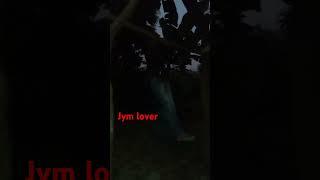 Jym lover ##Rajnish pandey official## viral jym reel##