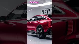 Top 10 Luxury Sedans 2025|Best Midsize Luxury Suv 2025|Most Luxurious Sedan Carin The World|AutoWay