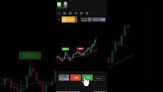 XTrend Speed- Best Trading App(240620EN-Focus(XAGUSD)_成_9x16)