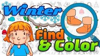 Winter Activities For Kindergarten - Winter Activities For Preschoolers And Parents No Small Matter