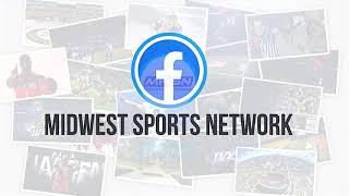 Connecting with the Midwest Sports Network