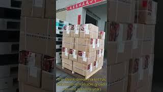 pvc shrink sleeve label manufacturer,custom printed shrink wrap sleeve