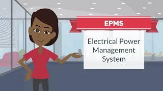 EPMS Services in 60 Seconds - Affinity Energy