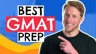 Best GMAT Prep Courses (Updated Rankings)