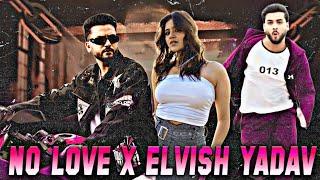 Elvish Yadav Attitude New video || elvish on fire  Elvish ka attitude level 