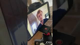 How to Cheat your Zoom Class | Jus for Fun