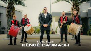 Saudin Olluri - KËNGË DASMASH (Official Video)