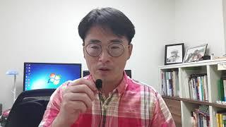 #해외취업 #해외생활 내가 잘 적응할 수 있을까? #해외인턴쉽  미리 체험하세요.