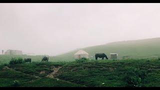 Welcome to Kyrgyzstan | Kara Kulja region