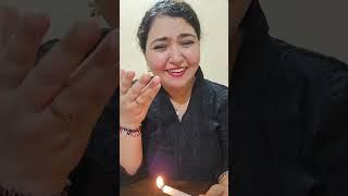 TWINFLAME/SOULMATE ENERGY UPDATE-Candle WAX READING this person Hiding TRUTHSfrom you  #DM #DF