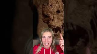 THIS 200 YEAR OLD MUMMY IS STILL ALIVE!