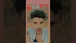 #Hello #Bhaiya#Mr Abhishek Fun  Viral Video ️️