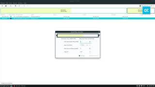 How to resize hard drive partitions on Linux