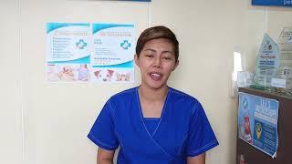 TEAM vlog #9: Philippine Pet Birth Control Center Foundation