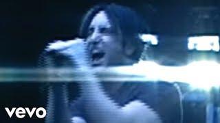 Nine Inch Nails - The Hand That Feeds