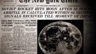 The New York Times: The Complete Front Pages