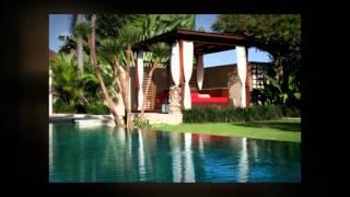 Prestige Bali Villas ~ Seminyak Villas Leader!