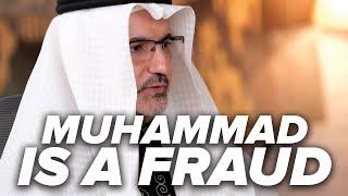 Muhammad Is A Fraud - The Search for Muhammad - Episode 16