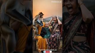  Alakh Niranjana Alakh Niranjana chant - Divine Vibes Only  Powerfull #spritualvibes