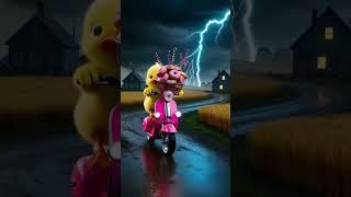 Duckselling DONUTS #explore #duck #duckling #babyduck #ducktales #duckrescue #cuteduck #foryou