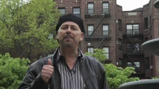 West Village Video Tour