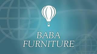 BABA  FURNITURE ,  9337768887